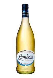 Lambrini Bianco