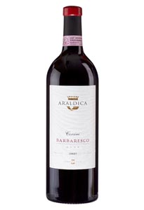 Barbaresco Corsini