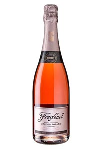 Freixenet Cava Rosado