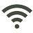 wirelessIcon