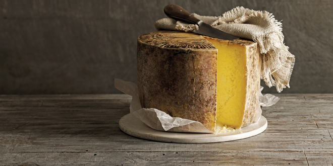 cheesemonger-2