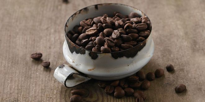 tea-coffee-7