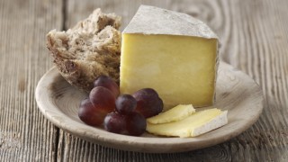 660x370 unpast wensleydale