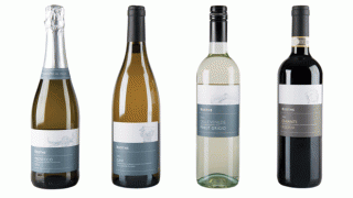 660x371_Own_Label