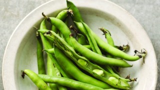 Broad_Beans