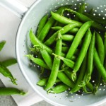 Garden_Peas