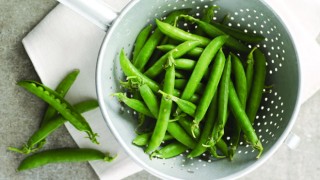 Garden_Peas