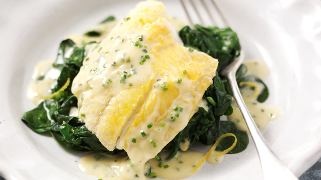 SmokedHaddock_04