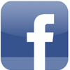 facebook2 12 Deals of Christmas 