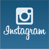 instagram1 12 Deals of Christmas 