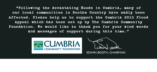 An Example of an Image Source