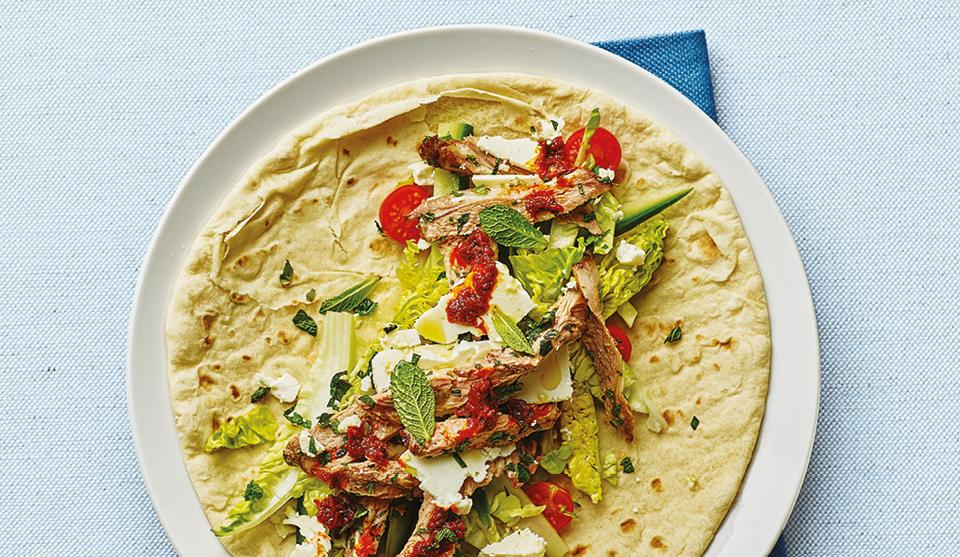 Booths Recipes Easy Recipe Ideas, International & Seasonal Recipes