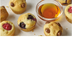 an Example of a small Image Source