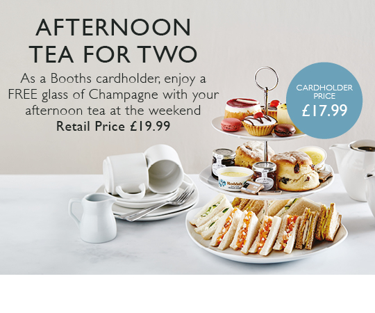 an Example of a small Image Source