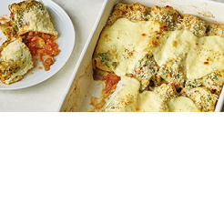 an Example of a small Image Source