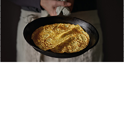 an Example of a small Image Source