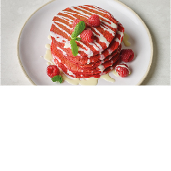 an Example of a small Image Source