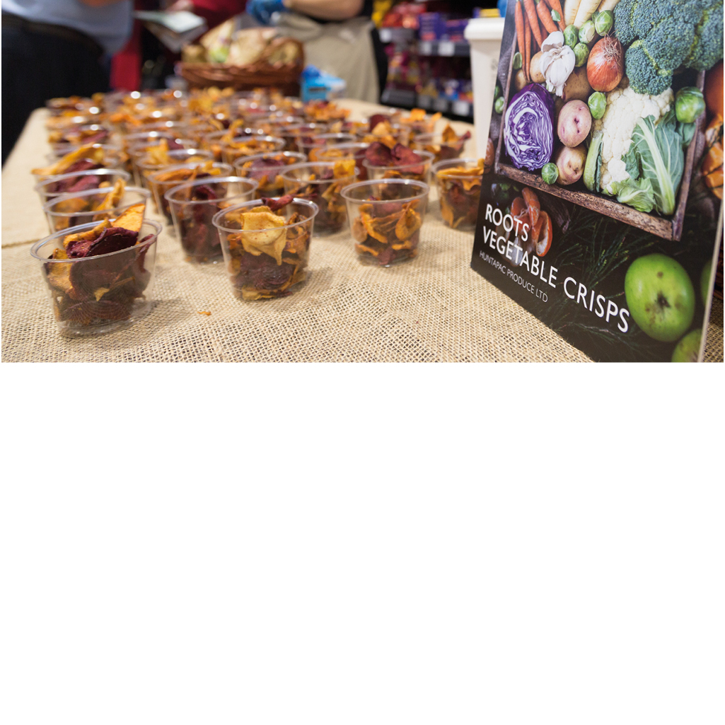 an Example of a small Image Source