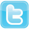 twitter2 12 Deals of Christmas 