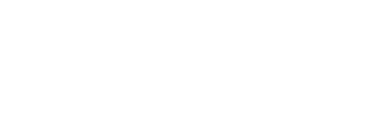 Booths Logo