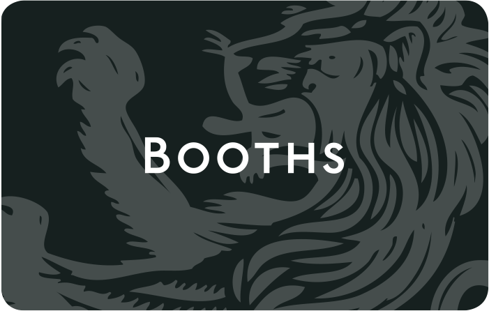 how to get a new booths card