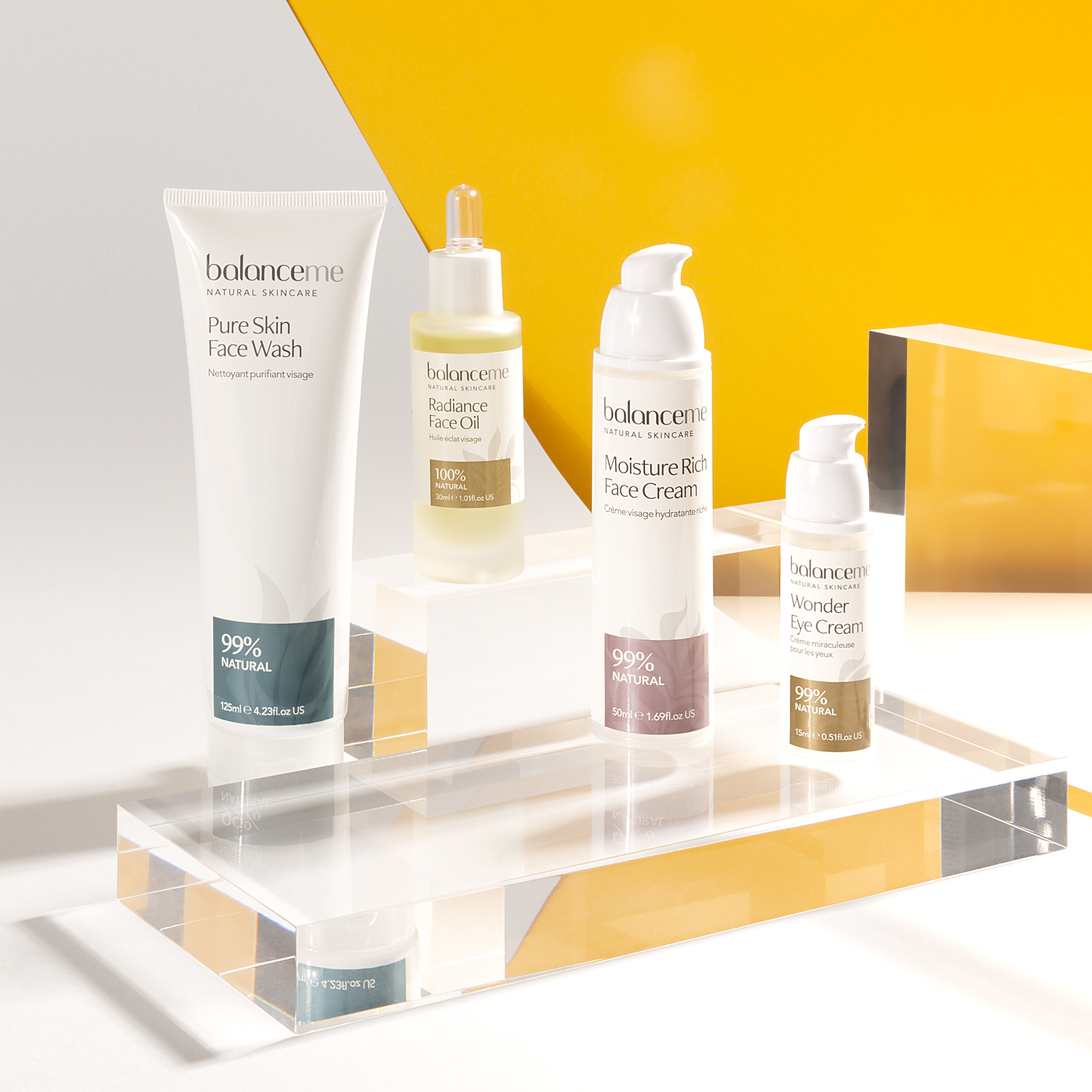 Booths Supermarkets The UK's Food, Wine and Grocery Store