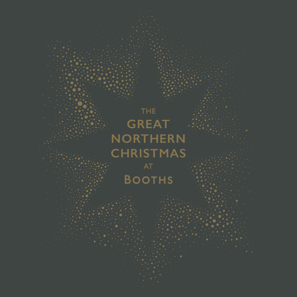 Booths Supermarkets The UK's Food, Wine and Grocery Store