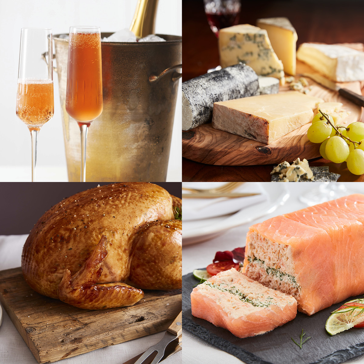 Booths Supermarkets The UK's Food, Wine and Grocery Store