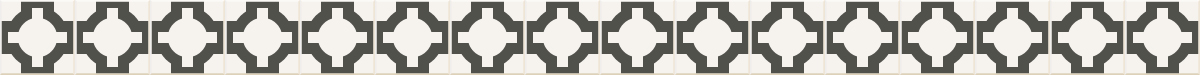 Tiles
