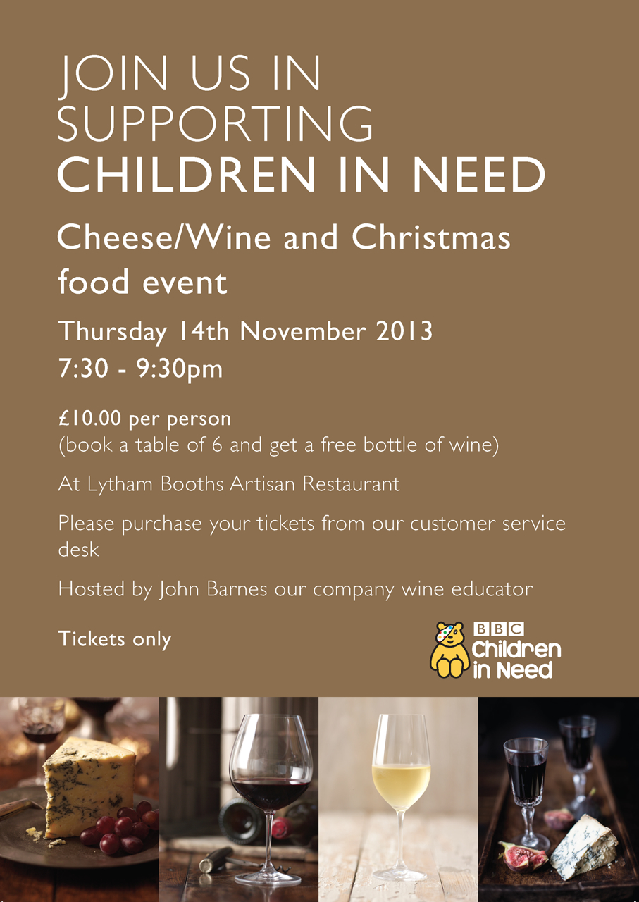 Children In Need Tastings_A4HR_Page_2