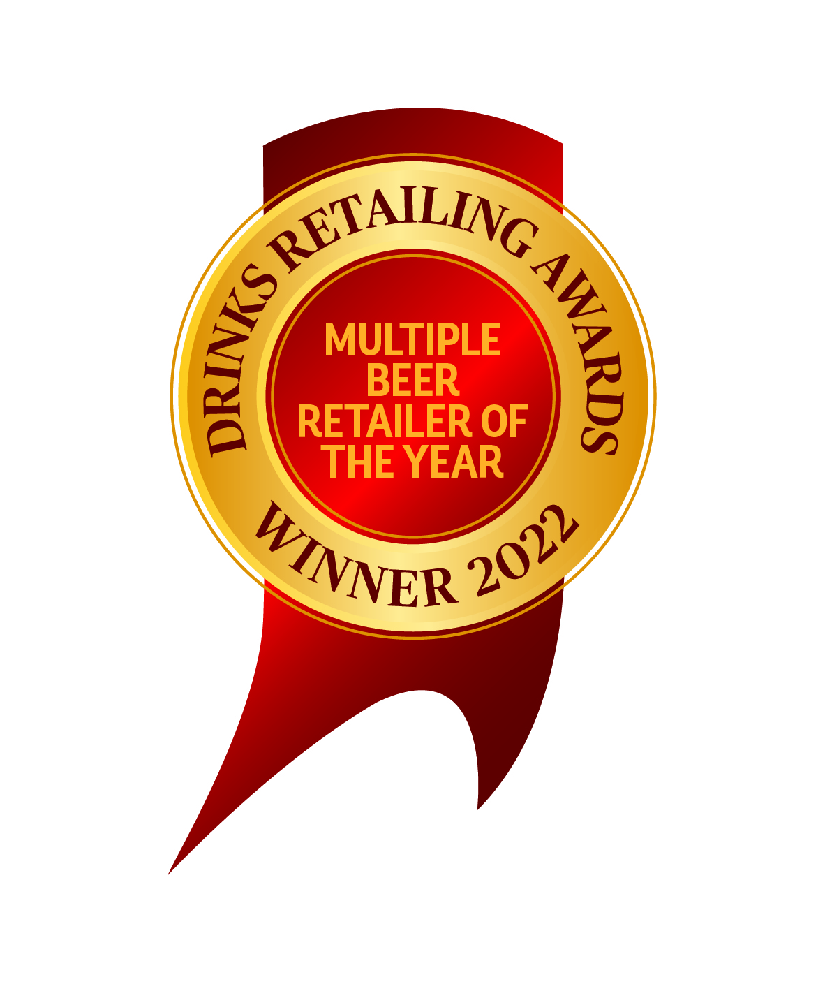 Drinks Retailing Awards