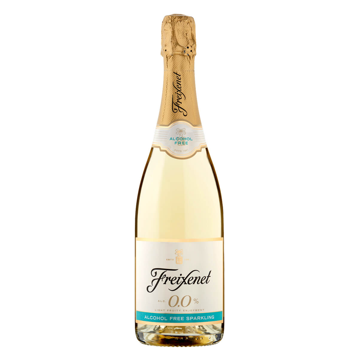 Freixenet Alcohol Free