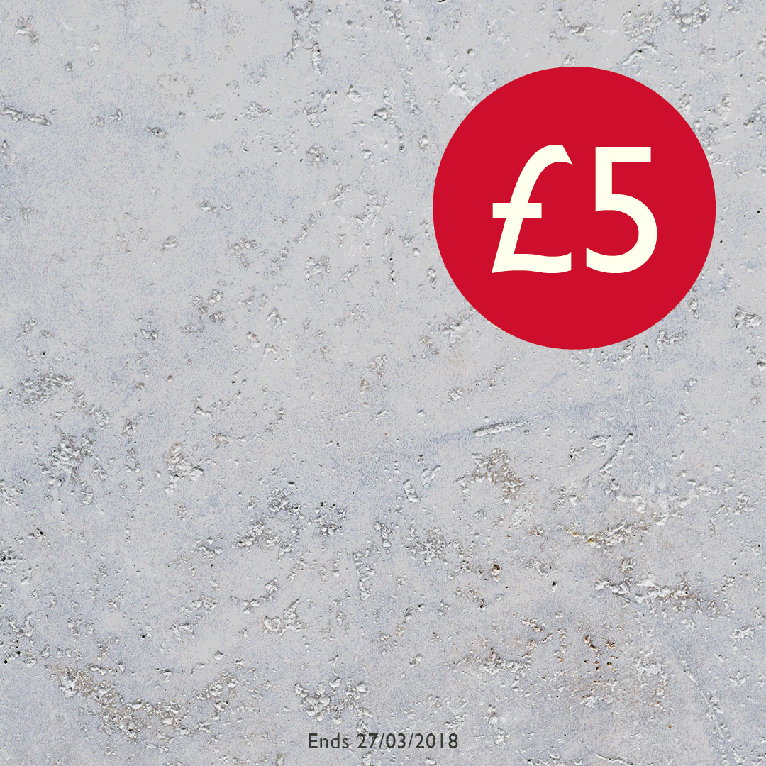 booths-supermarkets-the-uk-s-food-wine-and-grocery-store