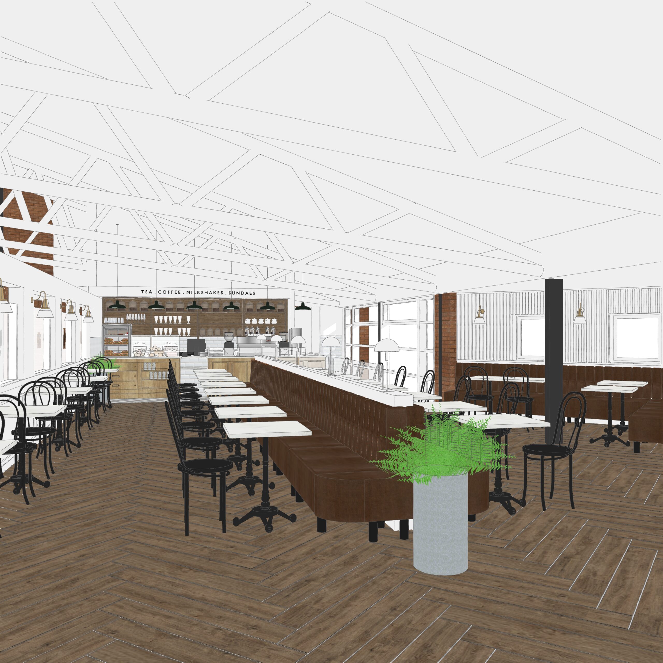 Booths Knutsford Opening Hours & Directions Booths Supermarket