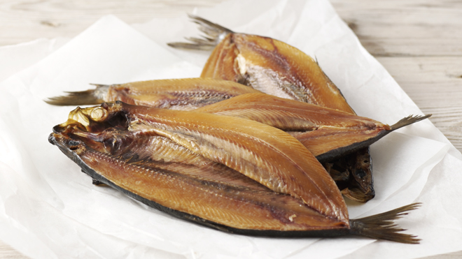 Kippers_0311.jpg