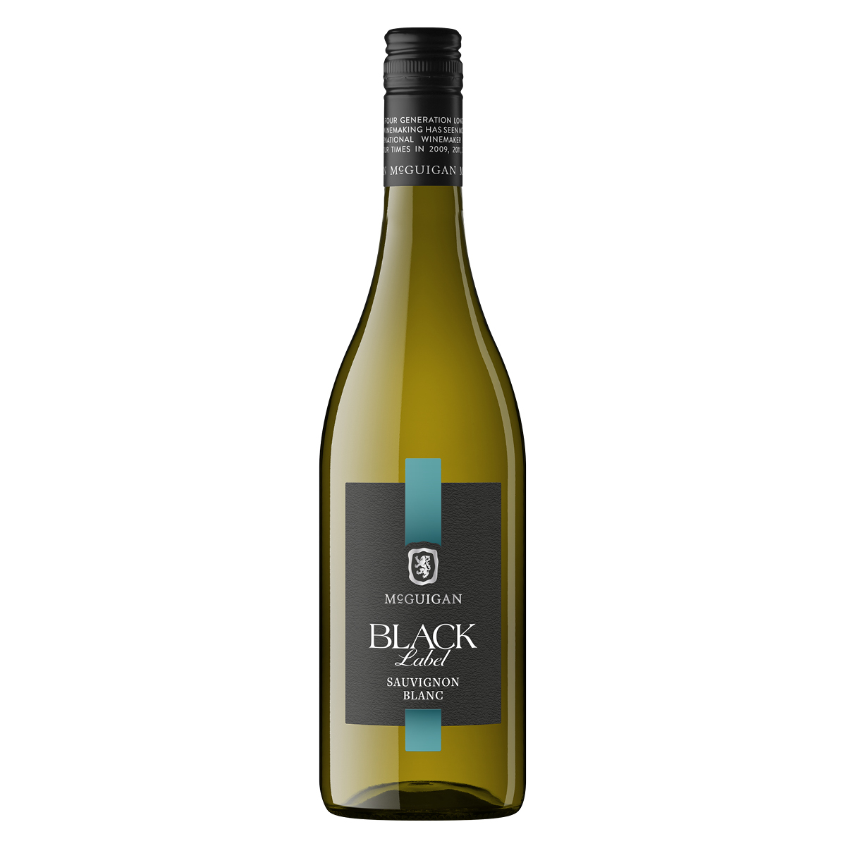 mcguigan black label sauvignon blanc