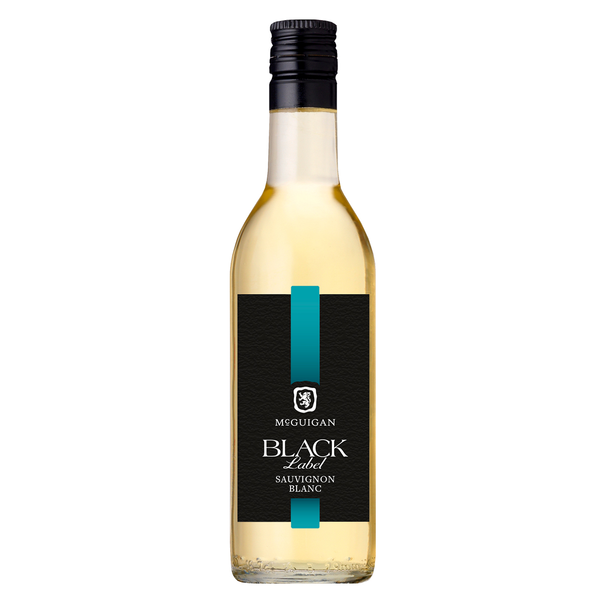 mcguigan black label sauvignon blanc mini