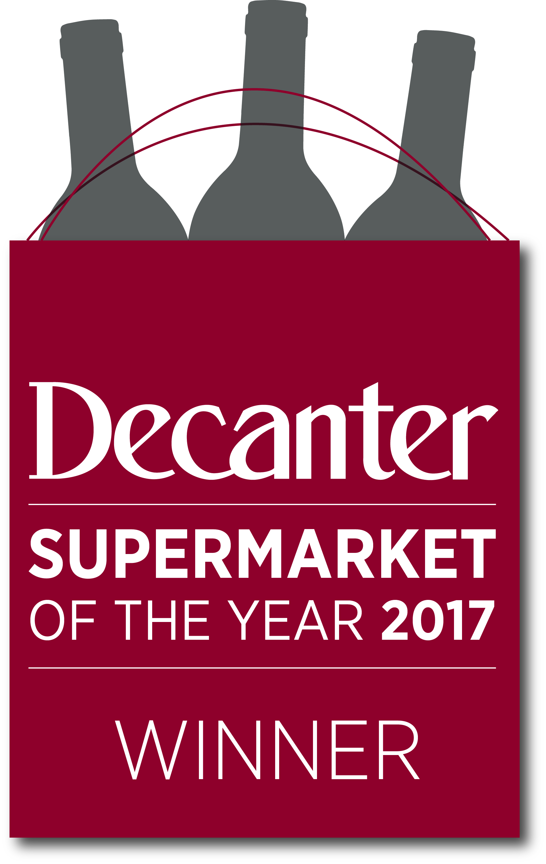 Booths Supermarkets The UK's Food, Wine and Grocery Store