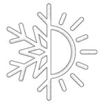 seasonality logo