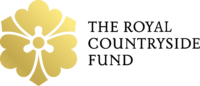 The Prince's Countryside Fund