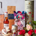 Valentines Products