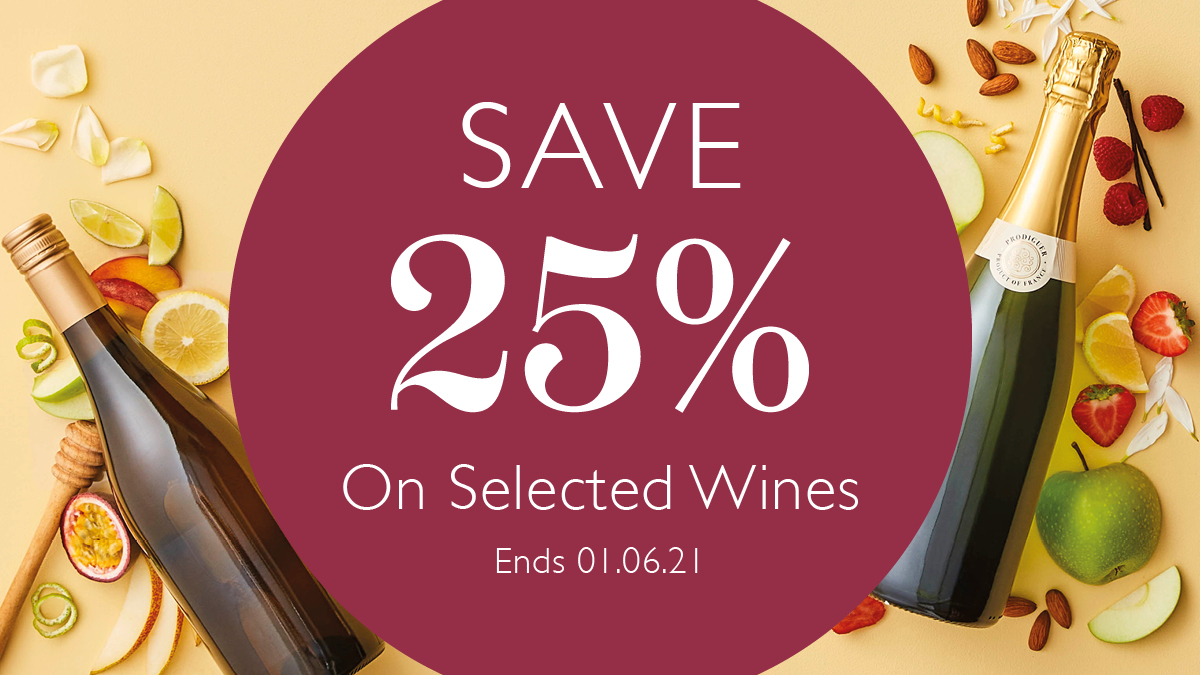 Booths Wine Event Booths Supermarket