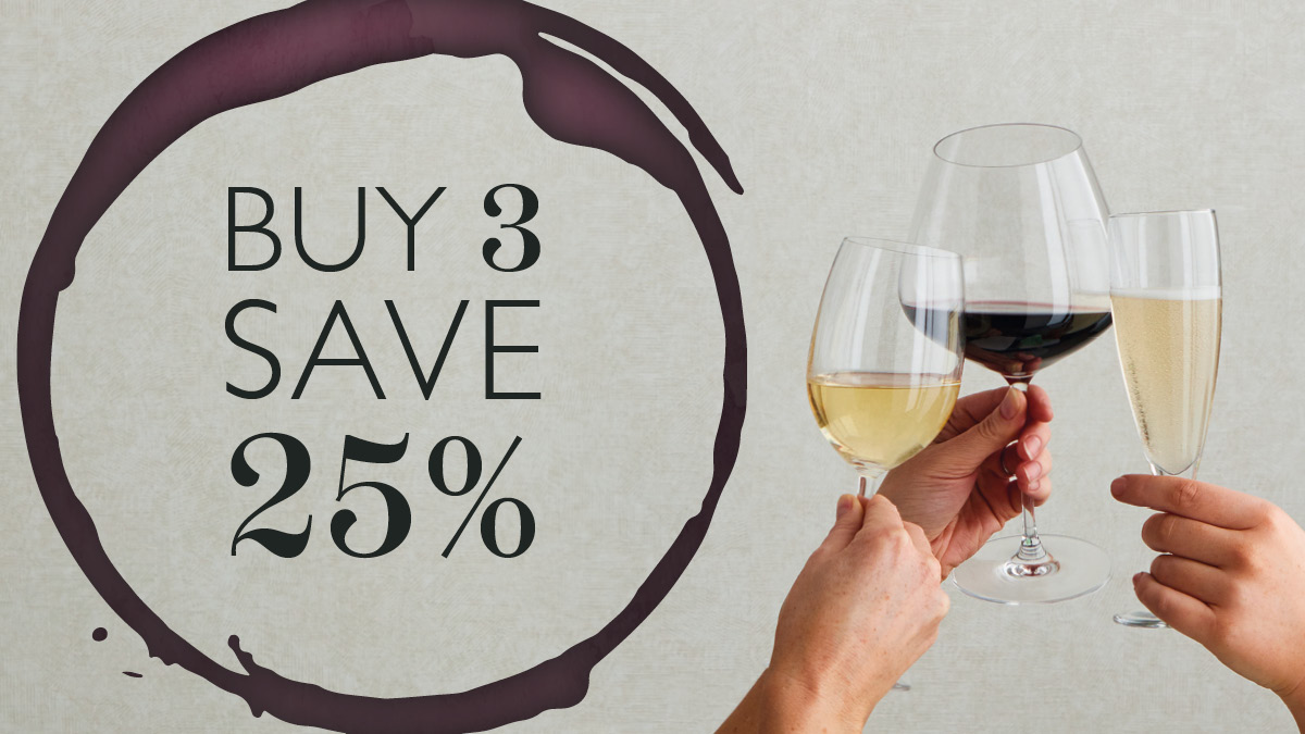 Booths Wine Event | Booths Supermarket