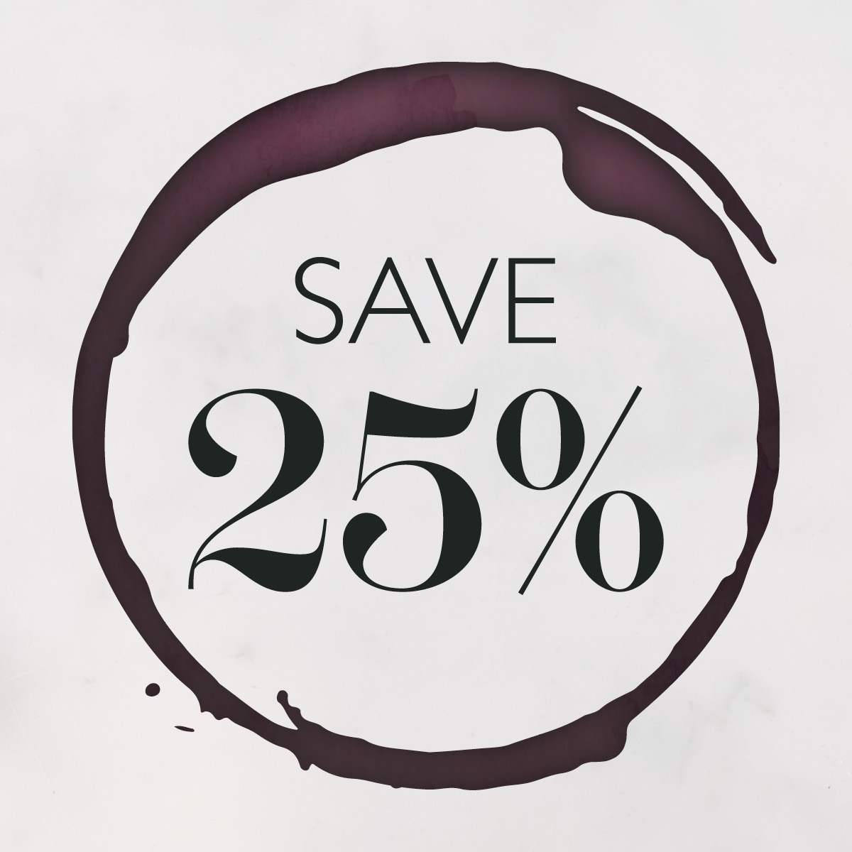 The UK's Food, Wine and Grocery Store | Booths Supermarket