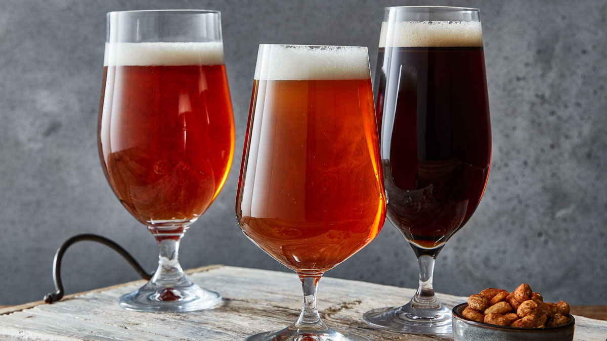 beer-cider-8