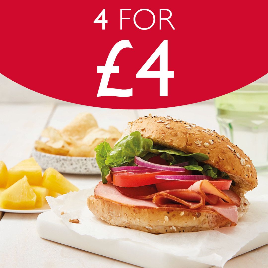 Booths Supermarkets The UK's Food, Wine and Grocery Store