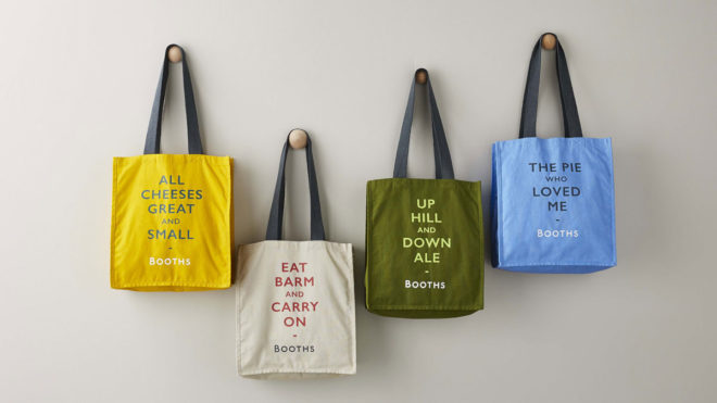 Backpack Sunset RS Competition Concept Bag - Leurre de la pêche
