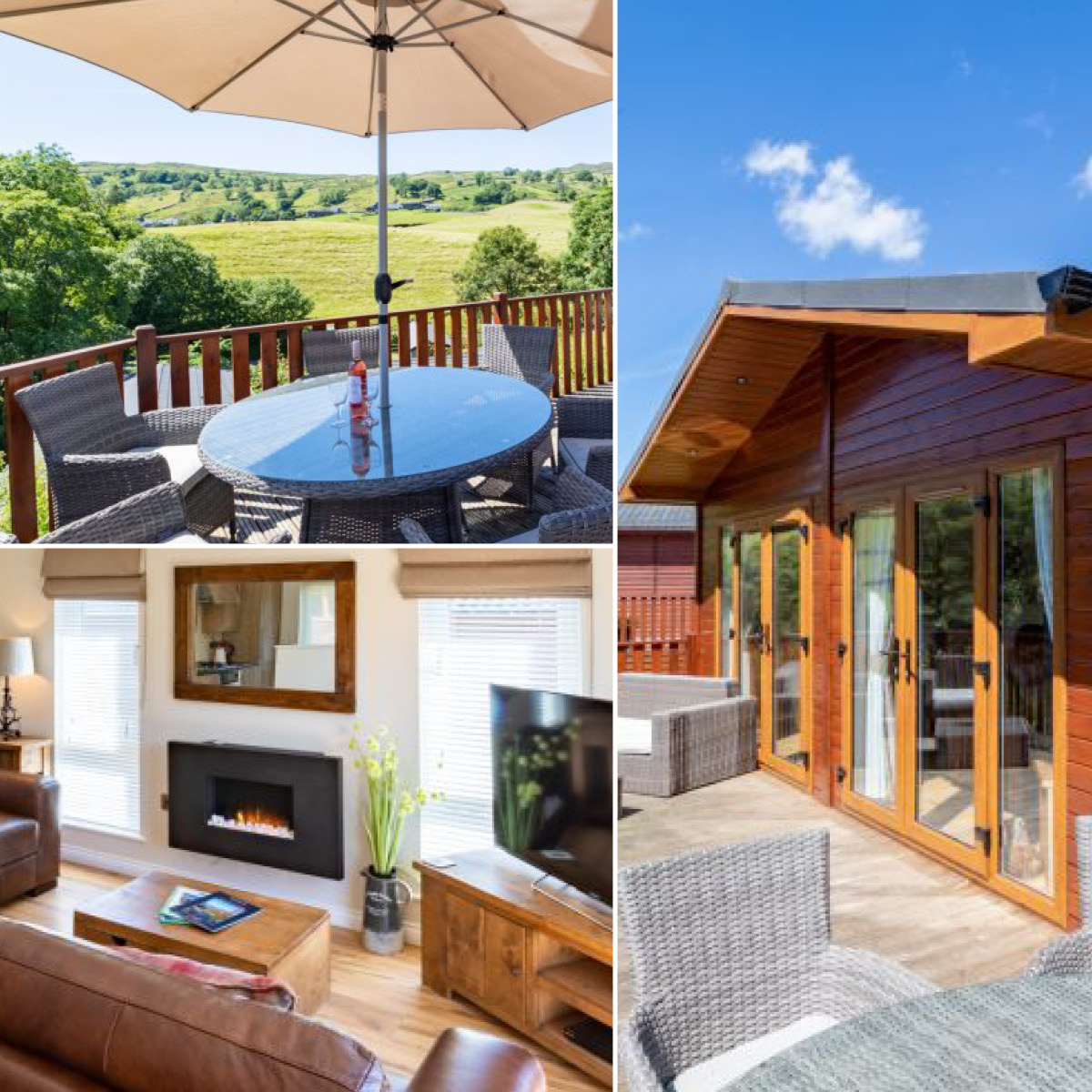 Booths Supermarkets The UK's Food, Wine and Grocery Store