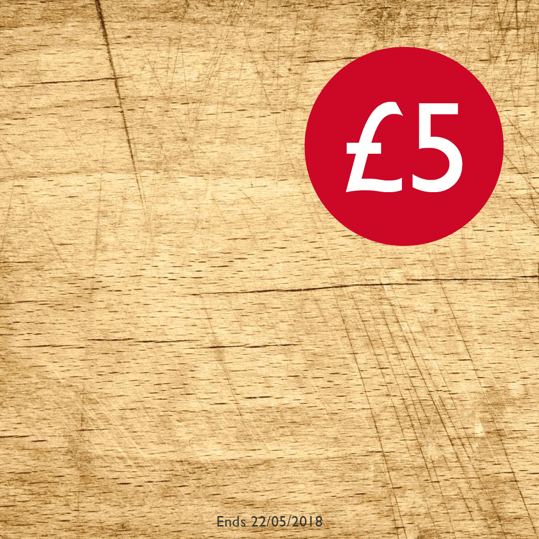 Booths Supermarkets The UK's Food, Wine and Grocery Store