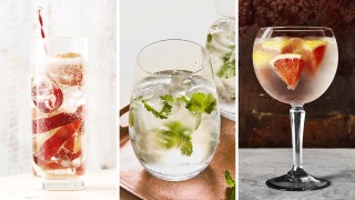 World Gin Day